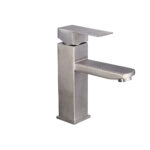 Sibela ES 3500 Baterija za umivaonik 483520
