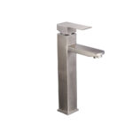 Sibela ES 3500.1 Baterija za umivaonik visoka 483521