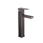 Sibela ES 3500.1 Baterija za umivaonik visoka 486153