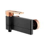 EL 3515/I-150RB Baterija za tuš kadu