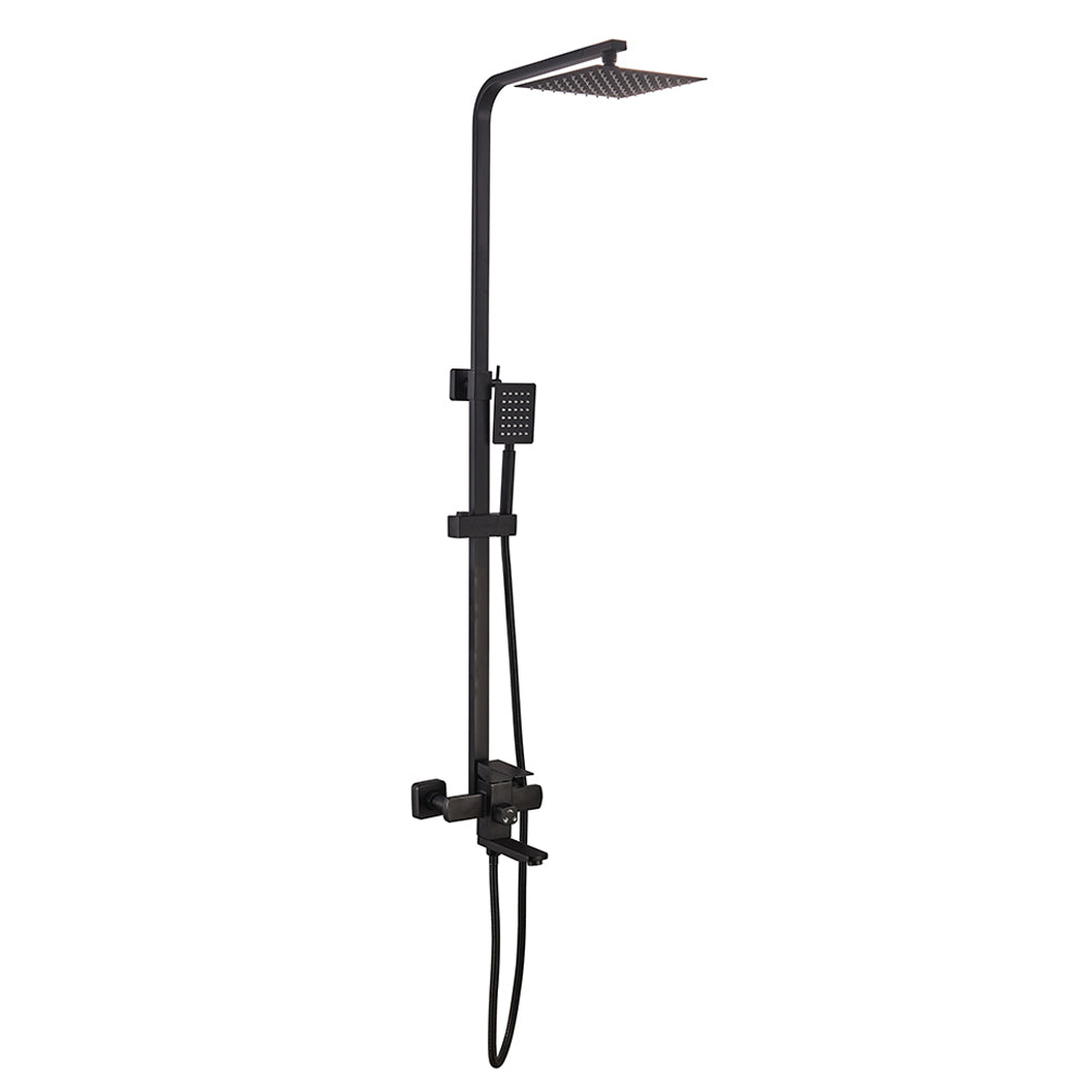 SLOV Black Tus Konzola 489368 ES3530 os 9