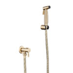 Sibela Gold ES 3527 Bideta 486501