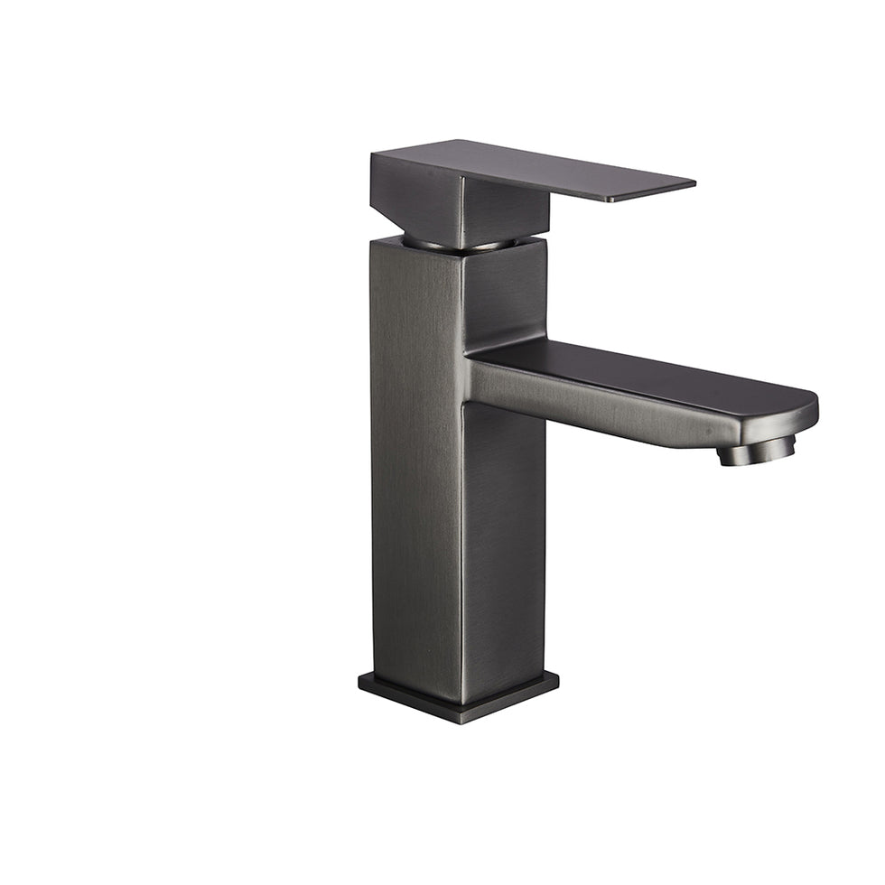 SLOV GREY Bat za umiva INOX 486103 ES3500 os 9