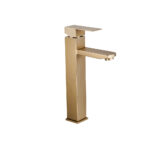 Sibela Gold ES 3500.1 Baterija za umivaonik 486151