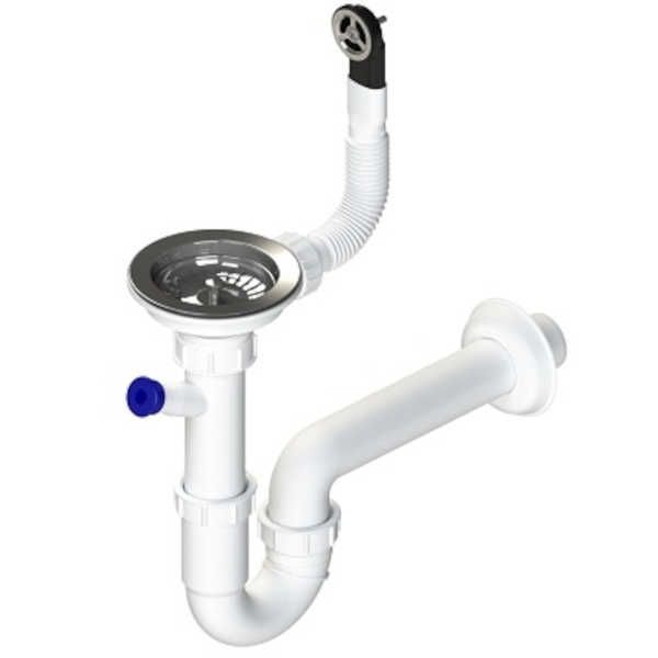 Sifon za Metalac sud 1/1 366139 os 9