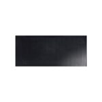 Sorola Negro Zidna pločica mat 25x50
