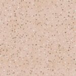 South Pink Podna pločica mat 99.55x99.55