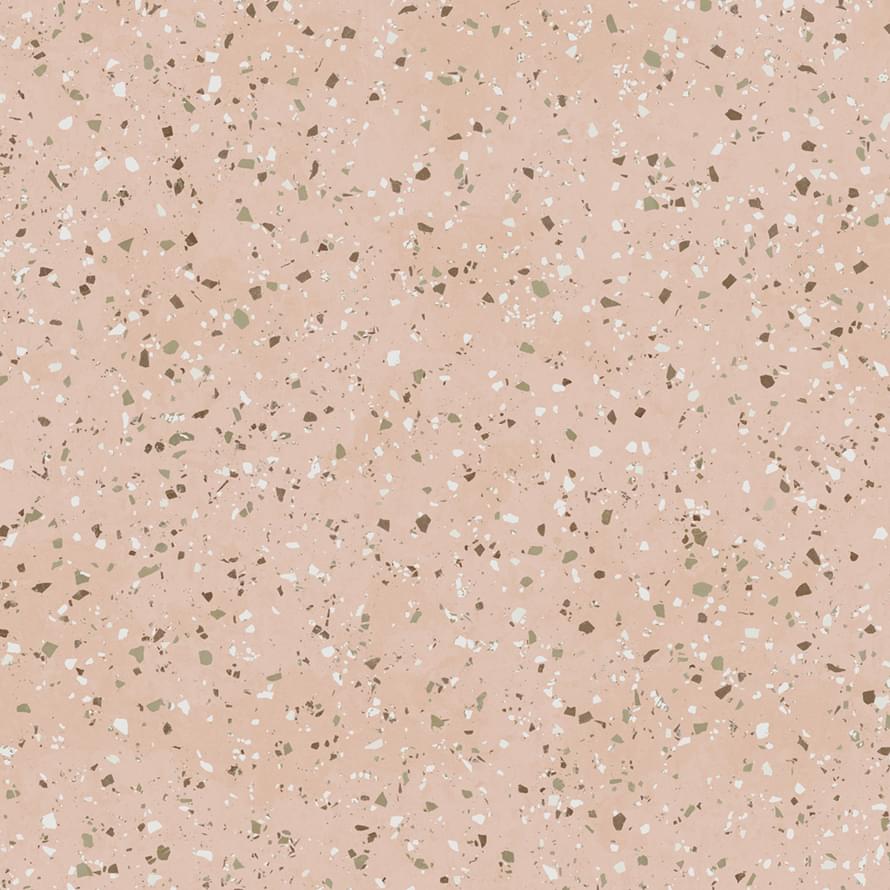 South Pink Natural 99.55x99.55 2