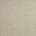 Starline Light Beige SR7 Podna pločica mat 30x30