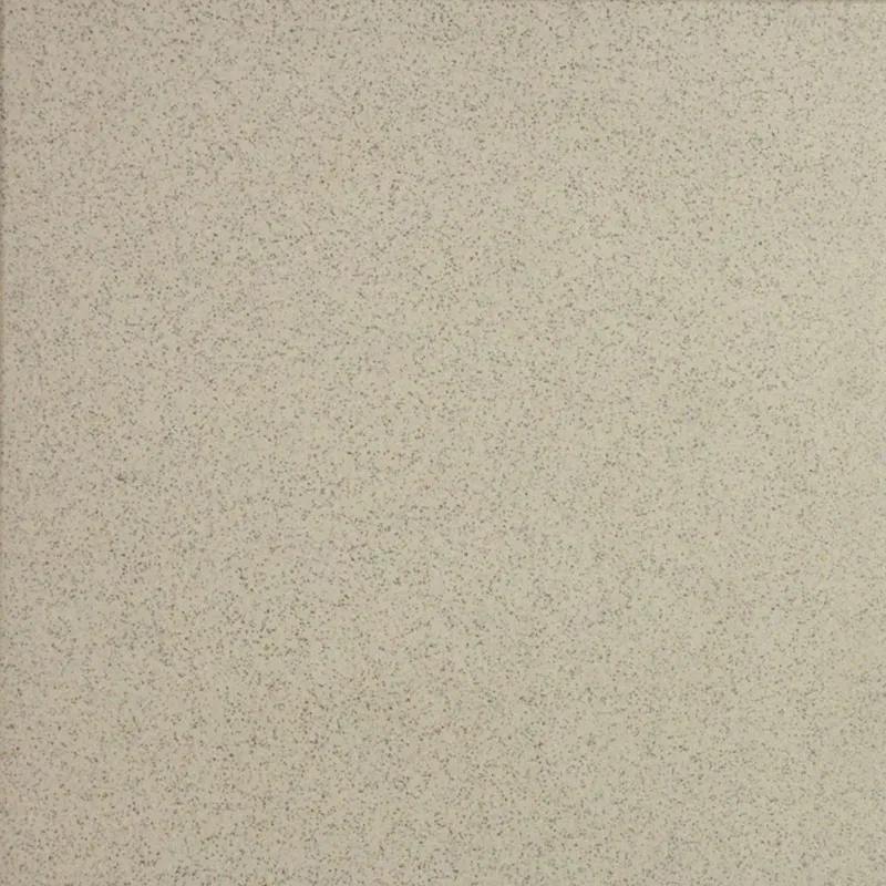 Starline 501 SR7 Light beige TR733501 30x30 1