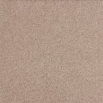 Starline Brown 509 Podna pločica mat 30x30