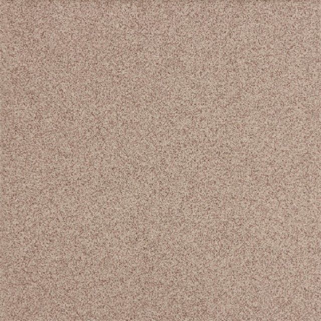 Starline 509 Brown TAA33509 30x30 1