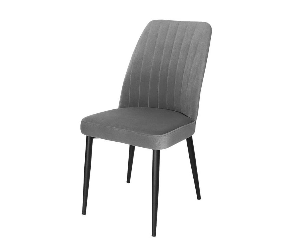 Stolica Varel 9