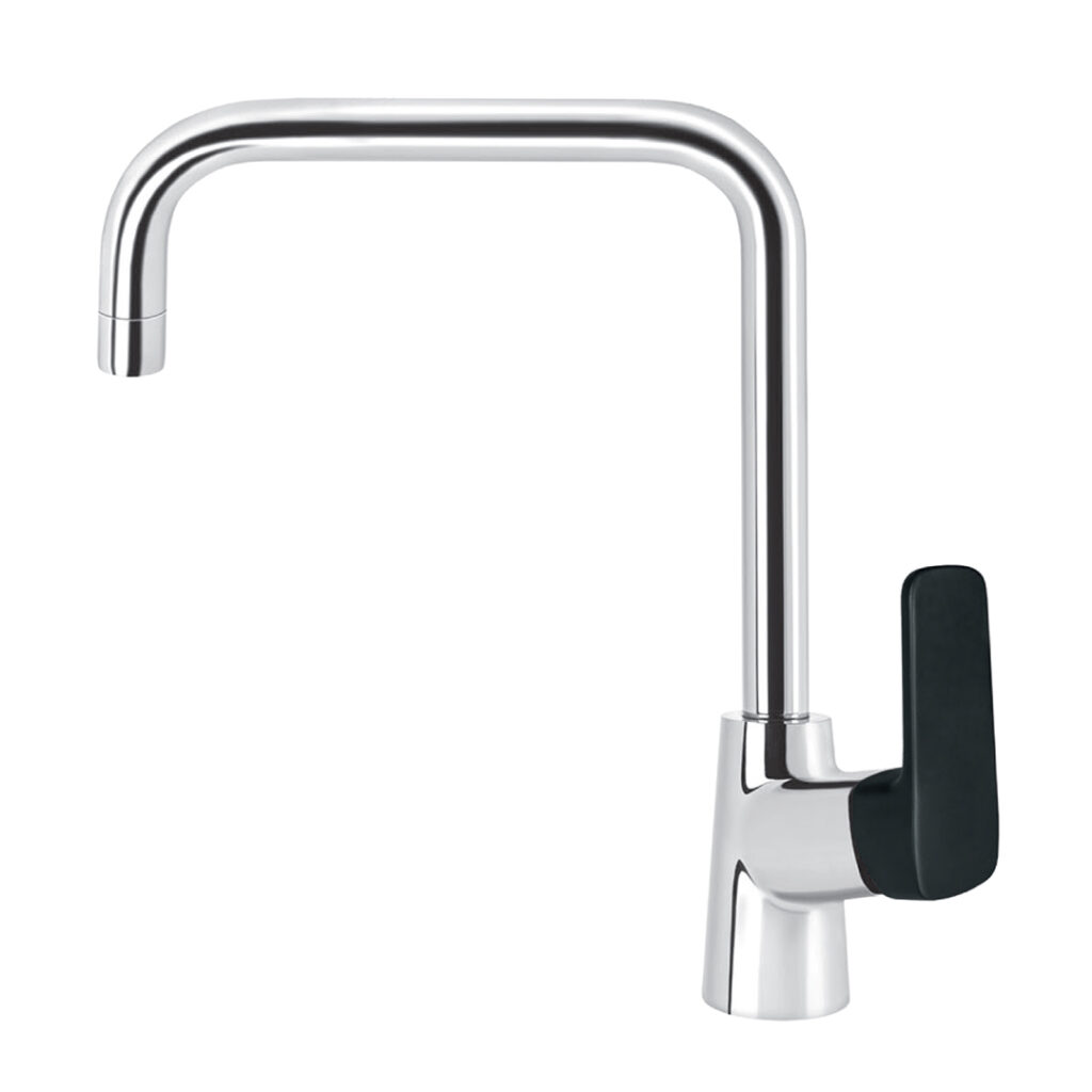 Stolz Black Bater za Sudop 2 cevi 138201B os 9