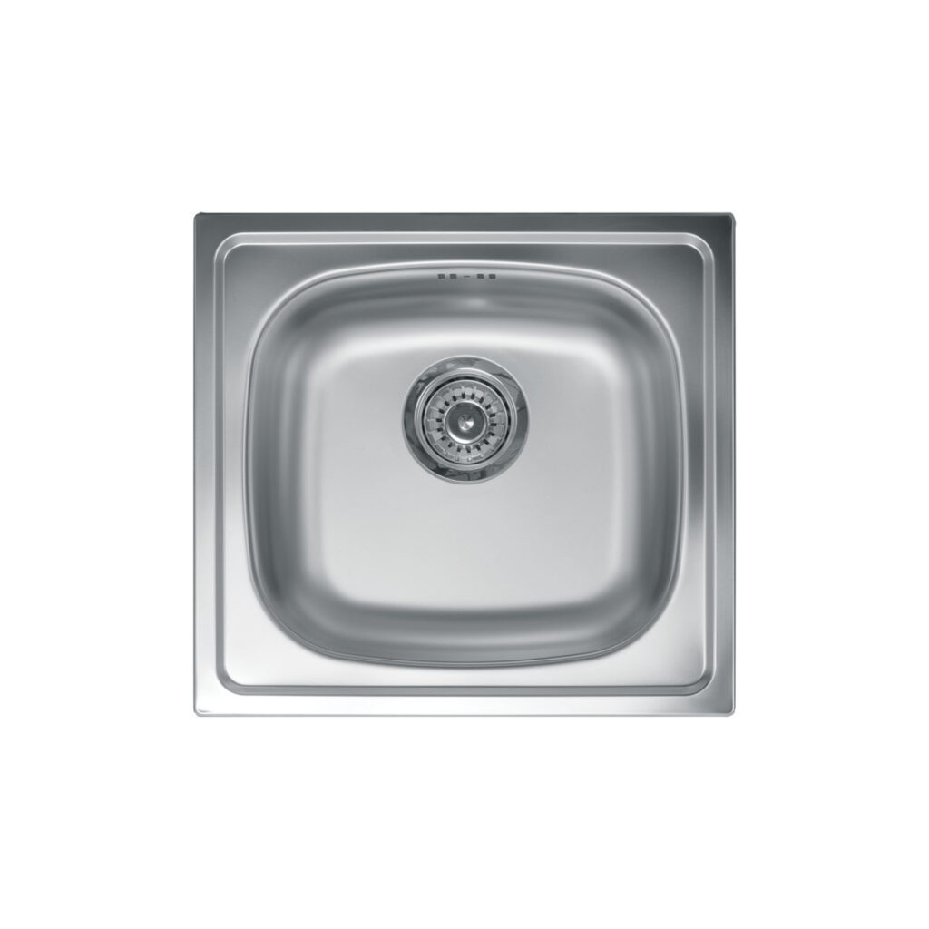 Sud.us.1D465435F fi90 bez sif.ID123323 - 9