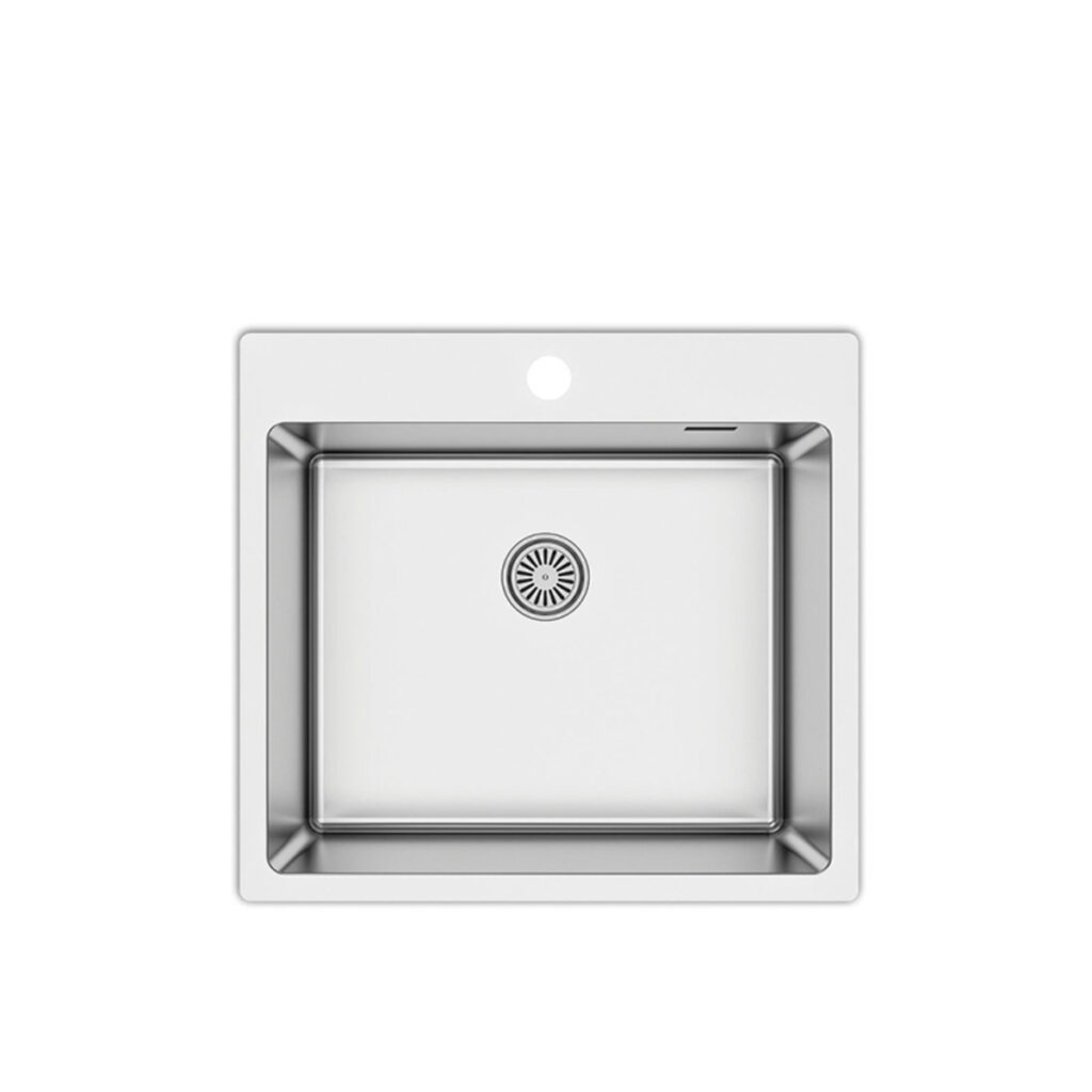 Sudop IDEAL 500B 362631 os 9