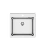 Ideal 500B Sudopera 362631