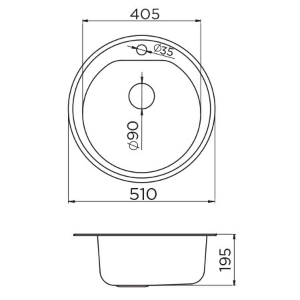 Sudop X Venera fi510 Frafit 372990 9