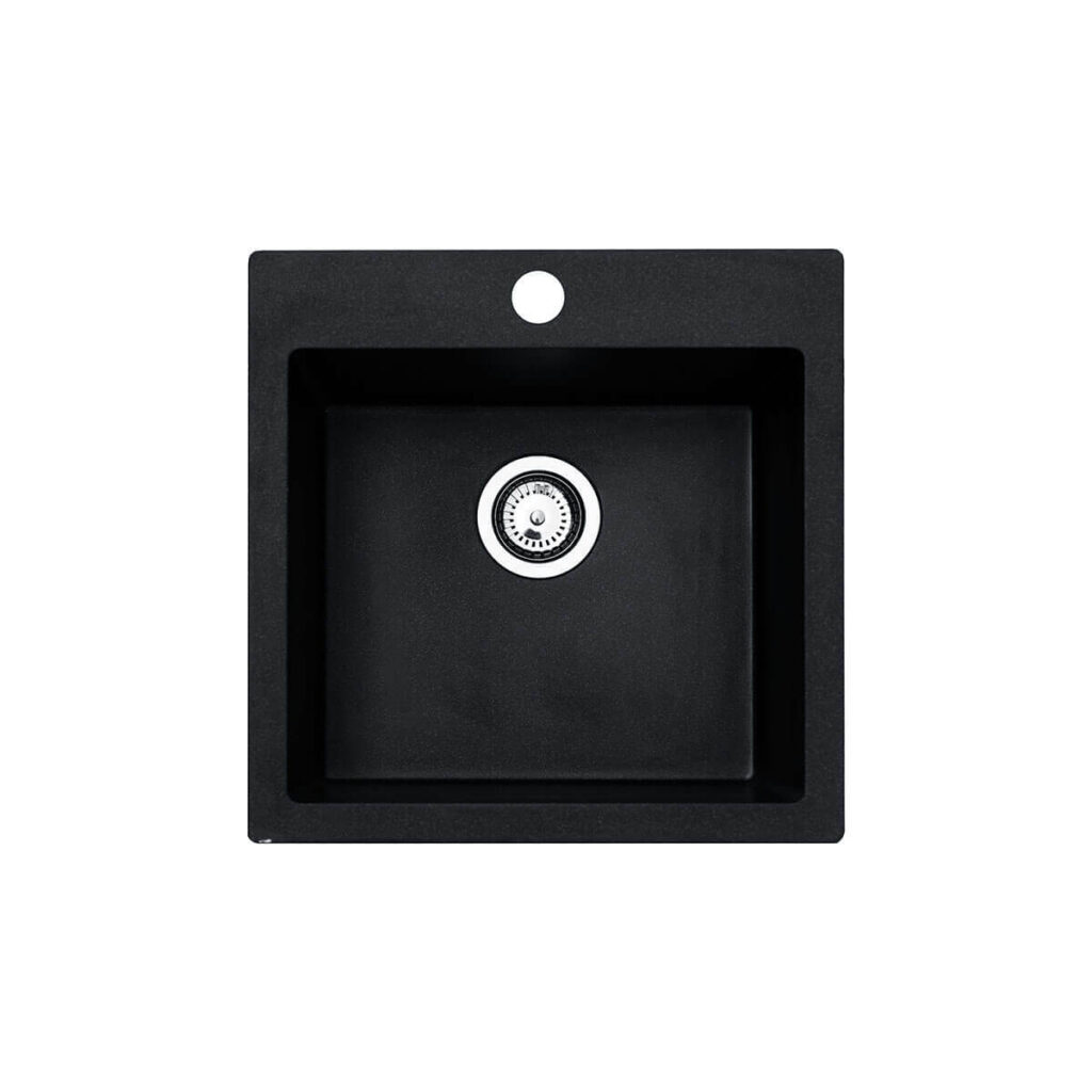 Sudopera X Atos 50 Crna 377914 os 9