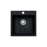 X Atos Sudopera granitna 50cm 377914