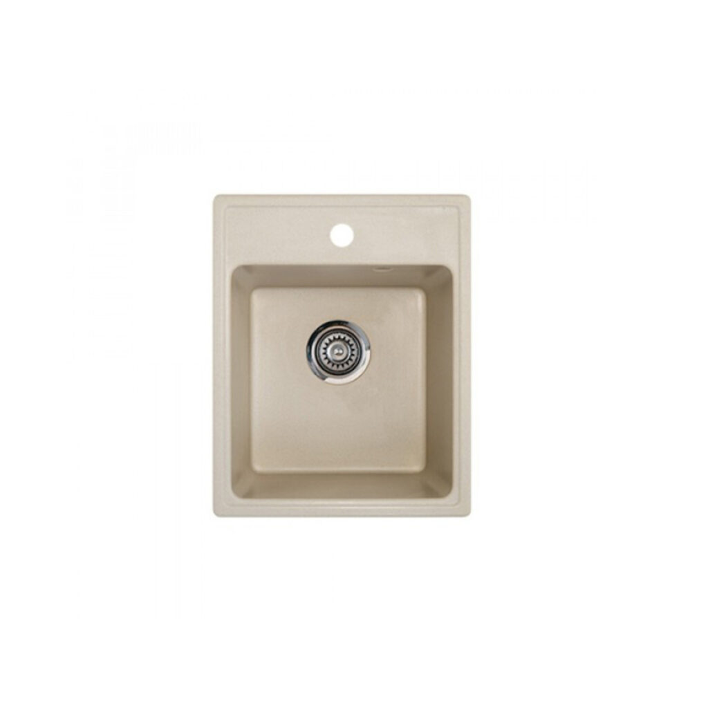 Sudopera X QUADRO 40 beige 152983 40x50 9
