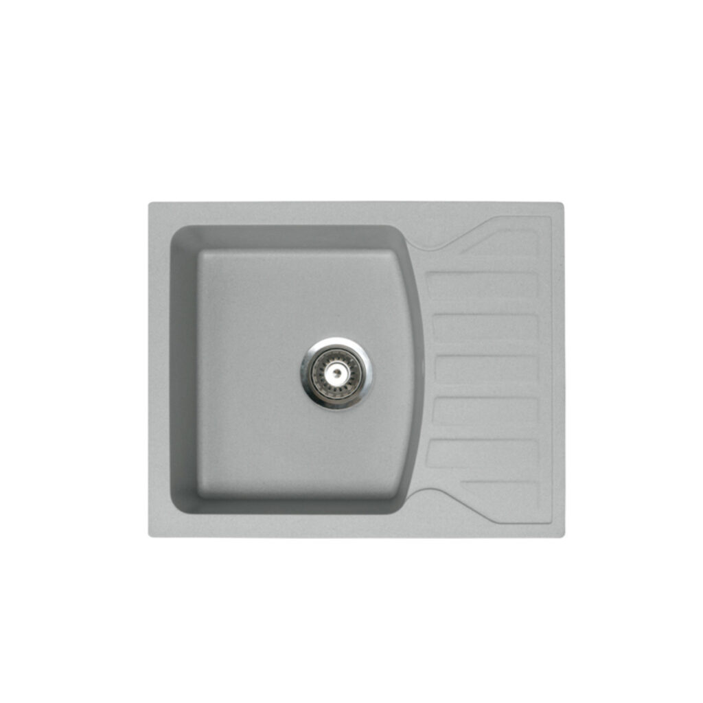 Sudopera kvarc X Quadro 62x50 144120 - 9