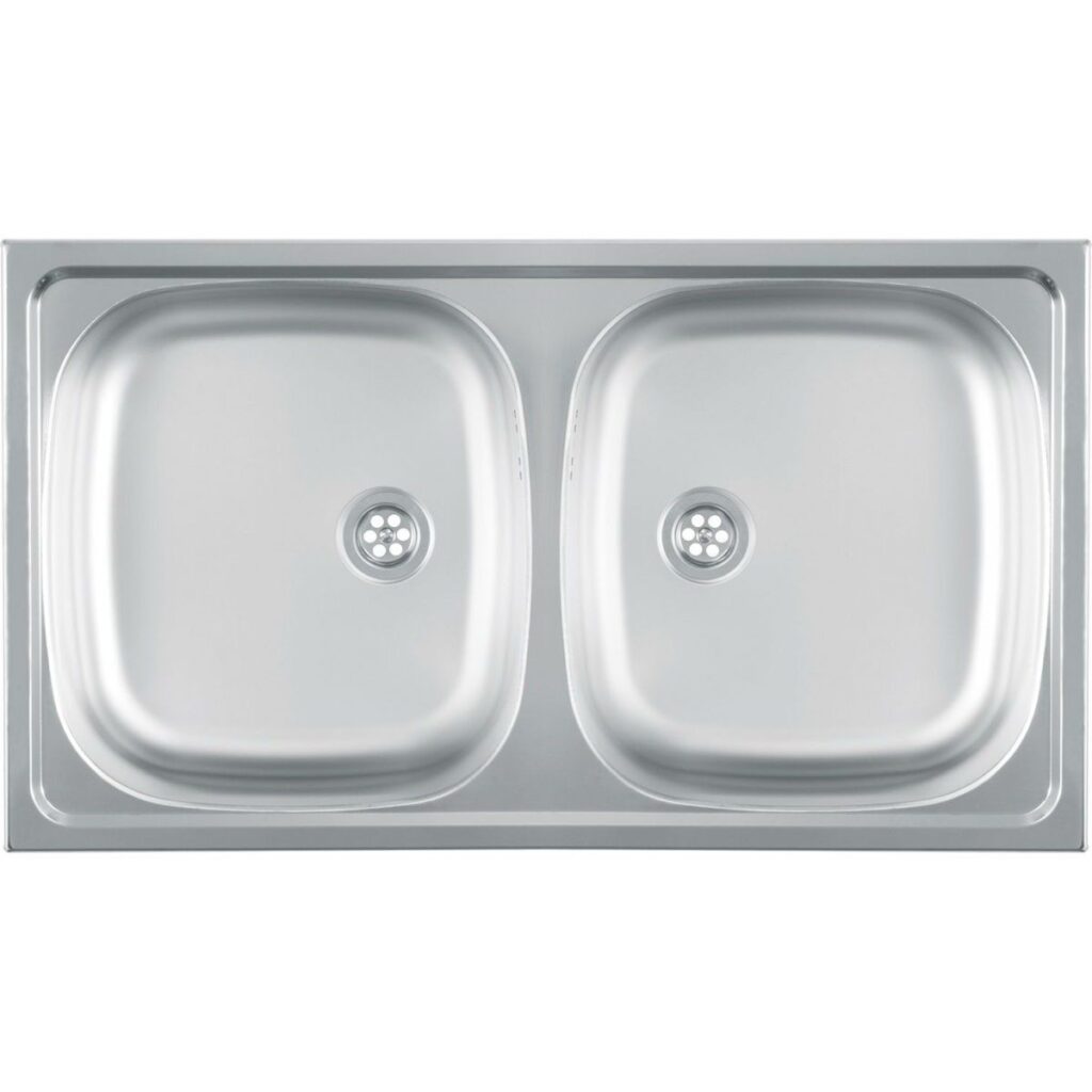 Sudopera usadna 2/1 056690 - 9