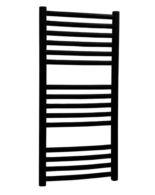 Susac Lava Black 400x800 os 9