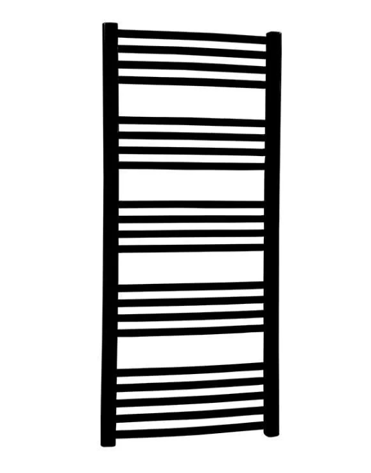 Susac Lava Black 600x1200 os 9