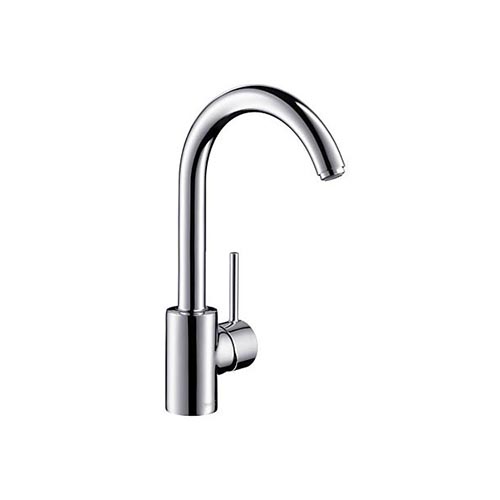 TALIS S2 Sudopera 3 cevi VARIARC 14873 - 9