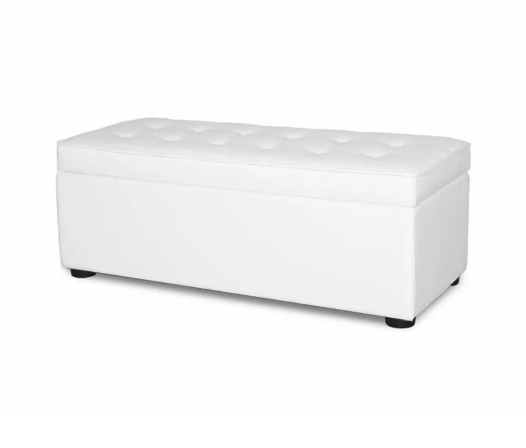 Tabure Frodo Eko Koza Bela - 1