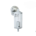 Palladio Dozator