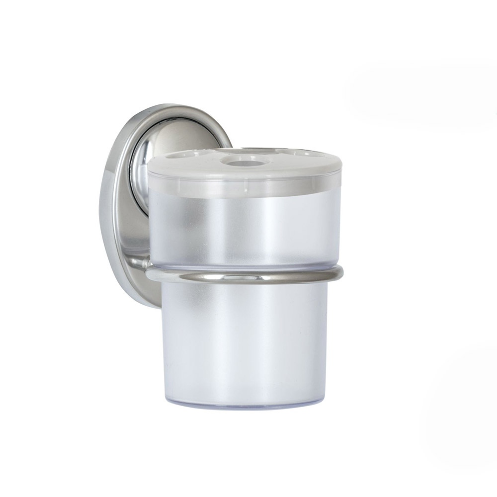 Tehno Drzac case 1/1 os 9