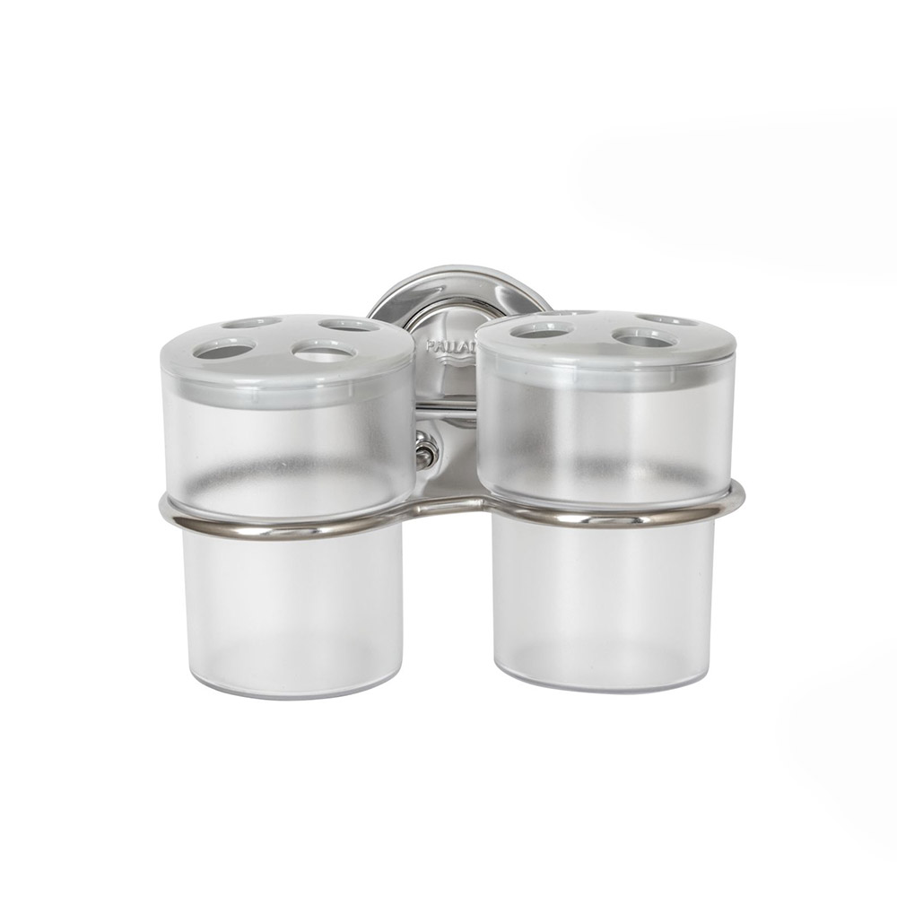 Tehno Drzac case 2/1 os 9