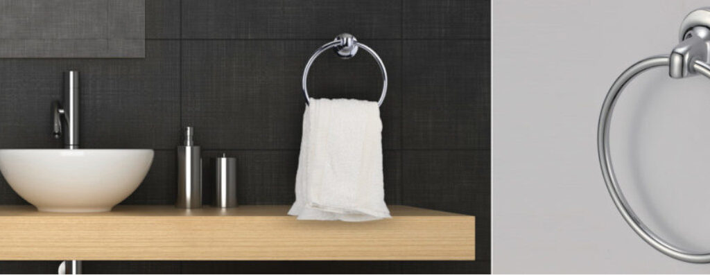 Tehno Drzac peskira okrugli os 9