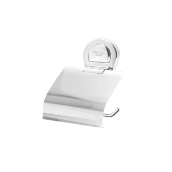 Tehno Drzac rolo papira poklopac os 9