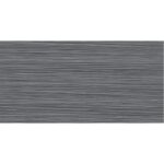 Tokio Graphite 2 Zidna pločica mat 25x50
