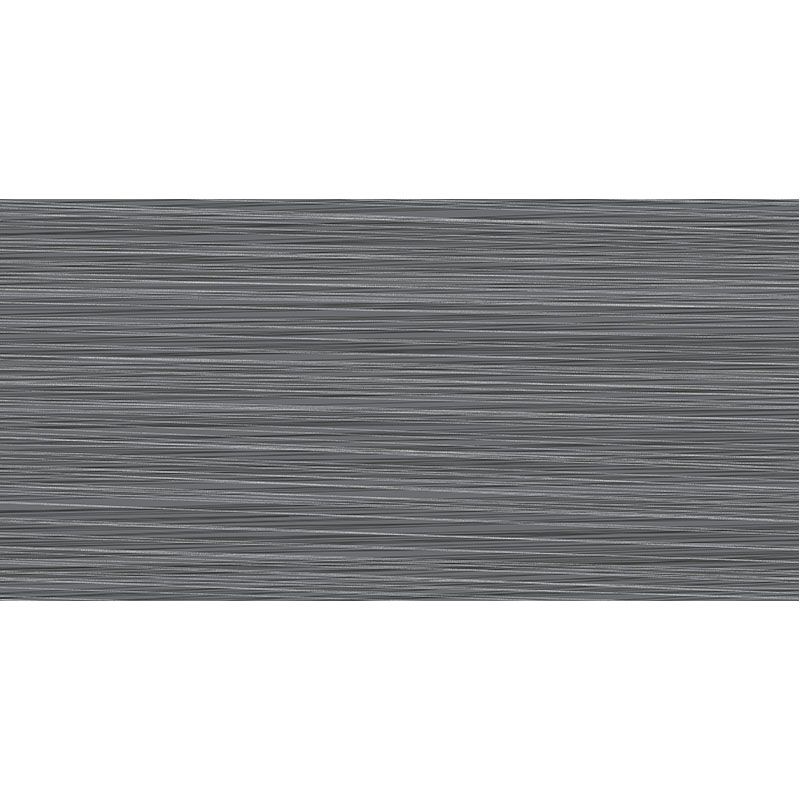 Tokio Graphite 1.75 25x50 2