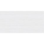 Tokio White 2 Zidna pločica mat 25x50