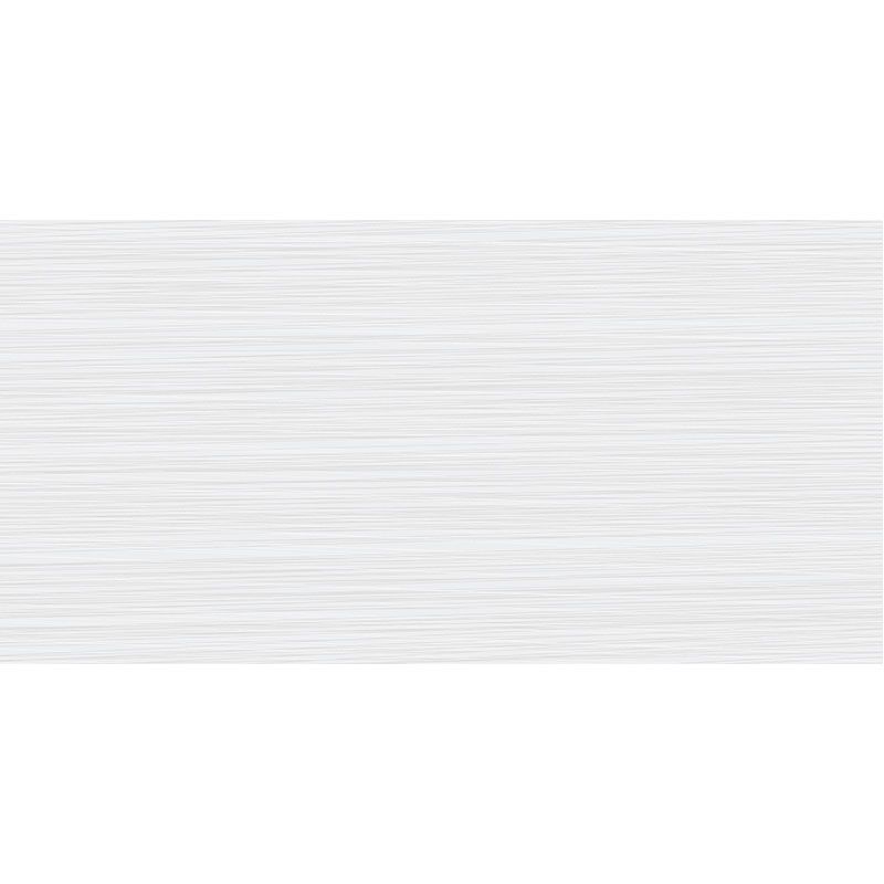 Tokio White 1.75 25x50 2