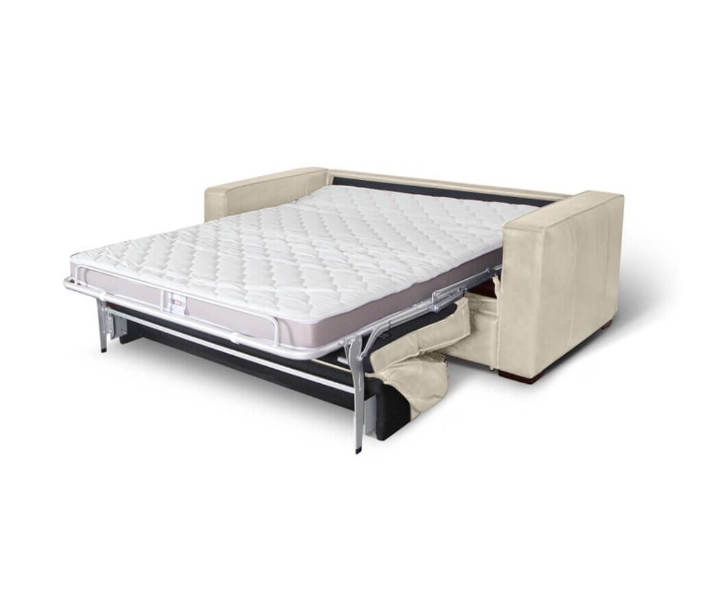 Trosed U264 9