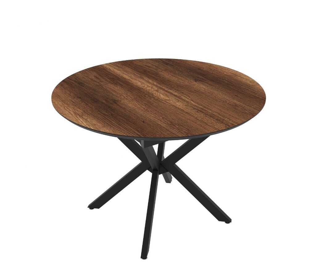 Trpezarijski Sto Dobok - 9