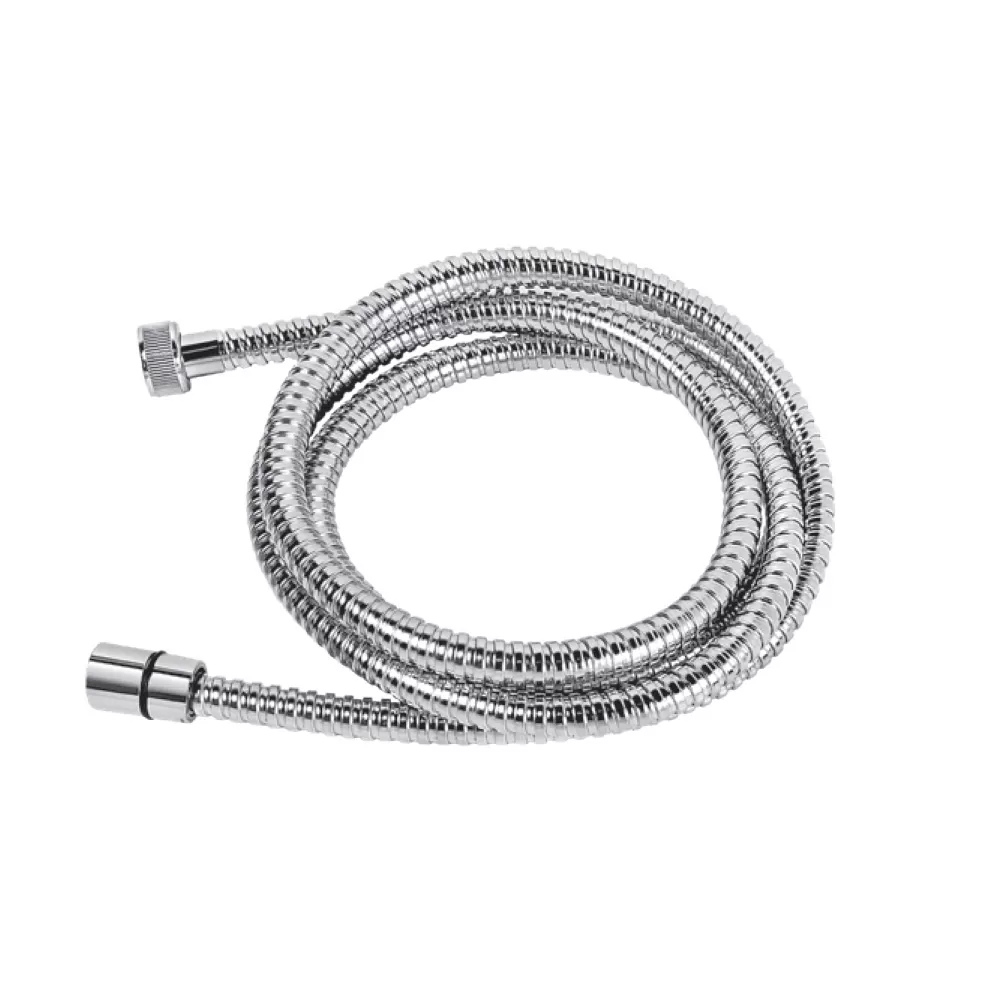 Tus crevo metalno L-150 PGC150KI os 9