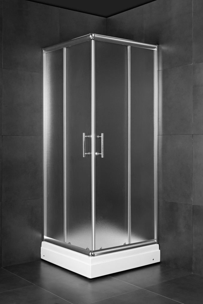 Tus kabina JA 5190 90x90 1