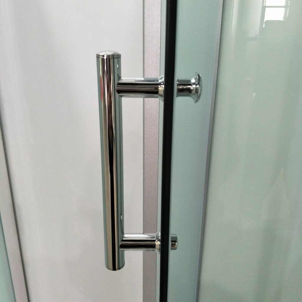 Tus kabina bez kadice TKK S 465 F ST 120x80 1