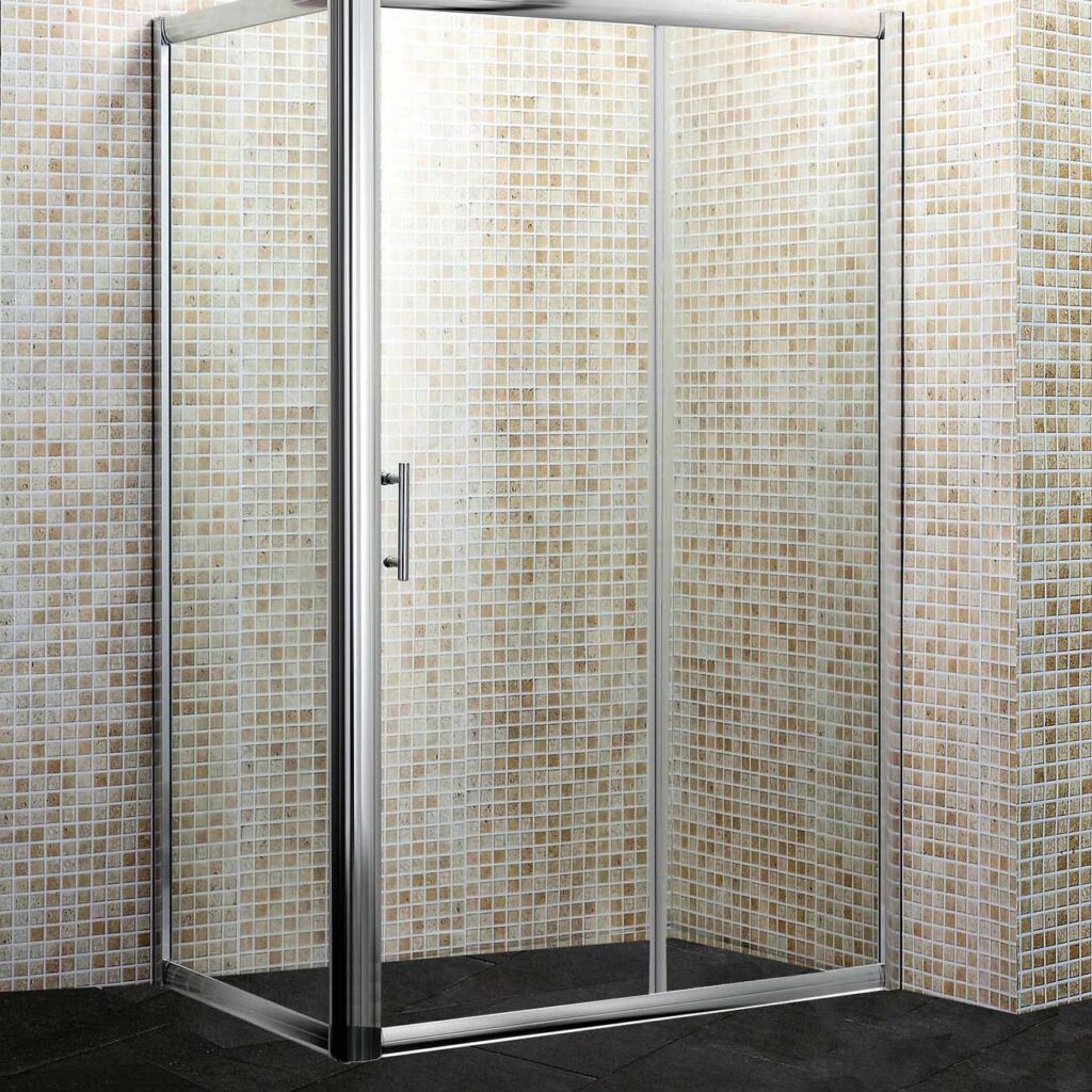 Tus kabina bez kadice TKK-S-465-F-ST 120x80 1