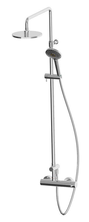 UNITAS FRESH USPONSKI TUS 00442 NEW - 9