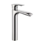 Elite Baterija za umivaonik 00089