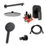 Elite Set 00377B