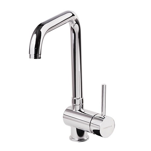 Unitas FRESH za sudoperu 00131 - 9